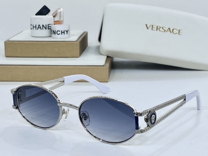 Versace Sunglasses